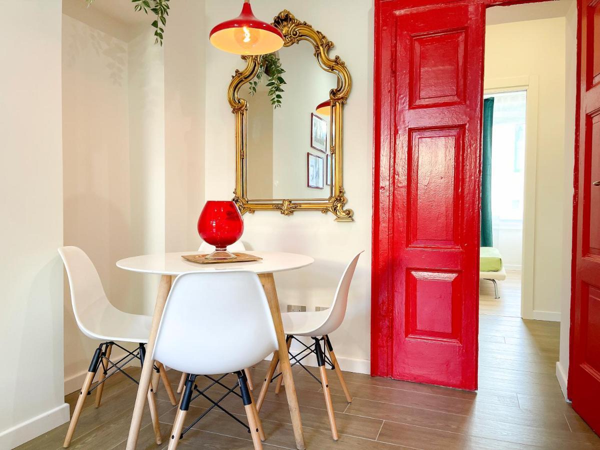 Le Residenze Milano Torricelli Milão Exterior foto